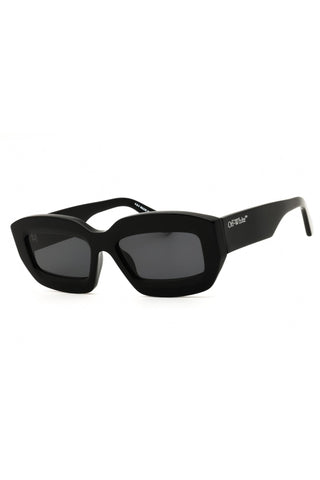 Off White CHARLOTTE138 Sunglasses