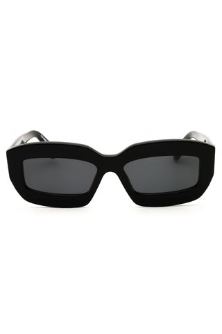 Off White CHARLOTTE138 Sunglasses