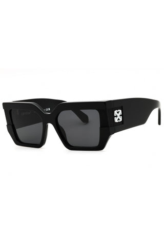 Off White DOVER Sunglasses