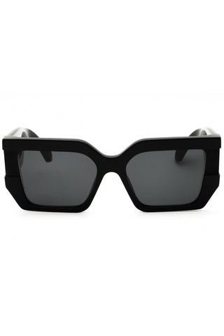 Off White DOVER Sunglasses