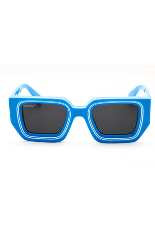 Off White FRANCISCO AF Sunglasses