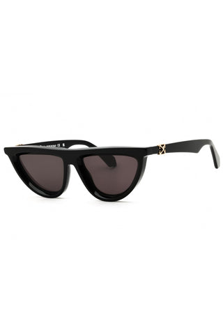 Off White JASPER Sunglasses
