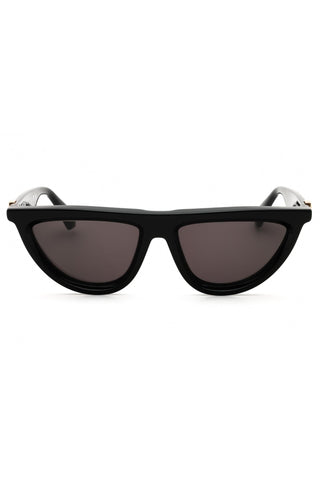 Off White JASPER Sunglasses