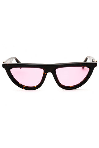 Off White JASPER Sunglasses