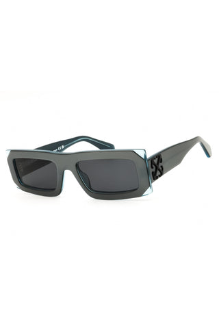 Off White LAUREL13P Sunglasses