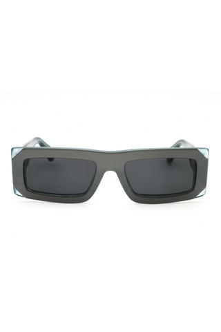 Off White LAUREL13P Sunglasses