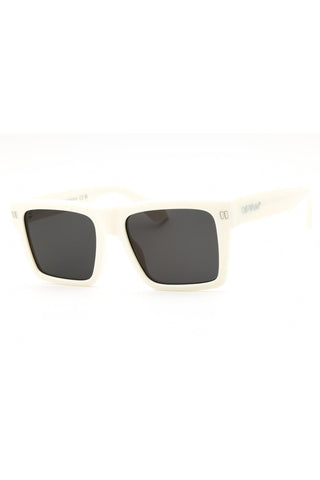 Off White LAWTON Sunglasses