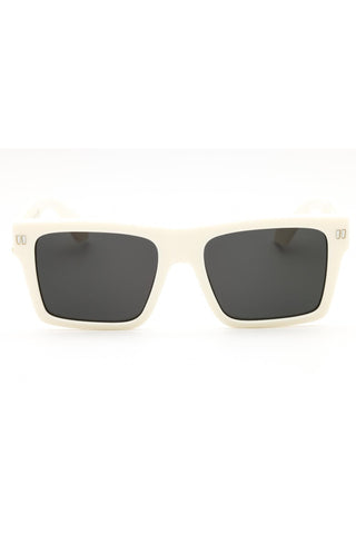 Off White LAWTON Sunglasses
