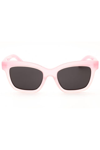 Off White LINCOLN Sunglasses