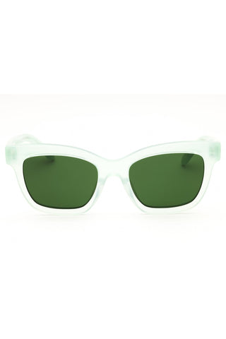 Off White LINCOLN Sunglasses