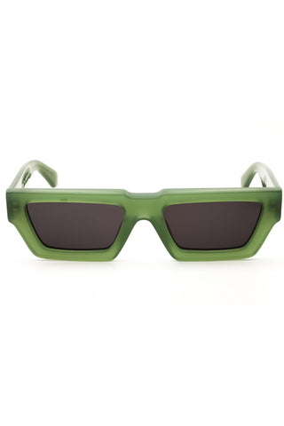 Off White MANCHESTER129 Sunglasses