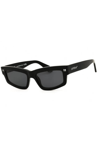 Off White MIRAMAR 135 Sunglasses