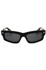 1007 - Black