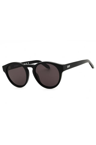 Off White OAKLAND Sunglasses