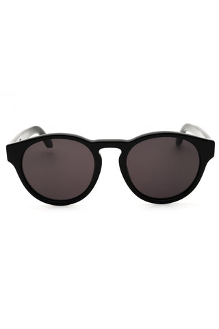 Off White OAKLAND Sunglasses
