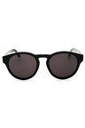 1007 - BLACK / DARK GREY