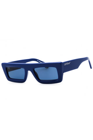 Off White ONTARIO Sunglasses
