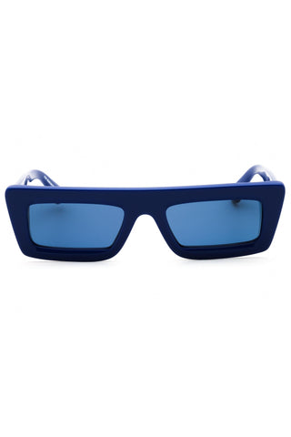 Off White ONTARIO Sunglasses