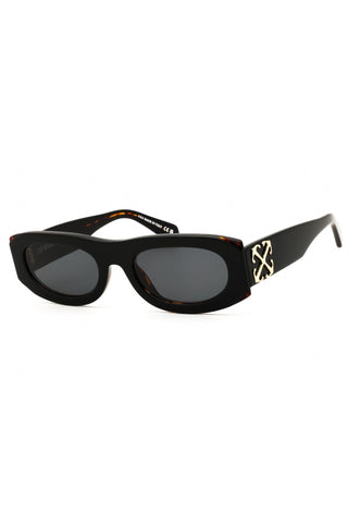 Off White ORLANDO13O Sunglasses