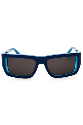 Off White Prescott 117 Sunglasses