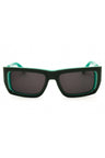 5705 - GREEN / GREY