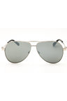 7272 - SILVER / GREY