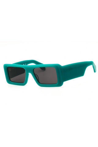 Off White TROY Sunglasses