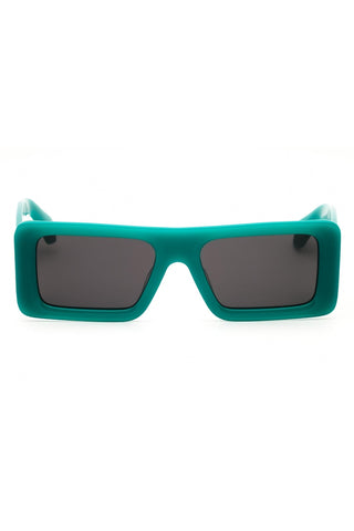 Off White TROY Sunglasses