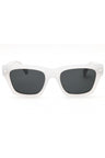 OERI13XS25PLA0010907 - GREY/DARK GREY