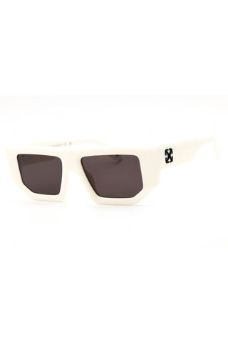 Off White VANCOUVER Sunglasses
