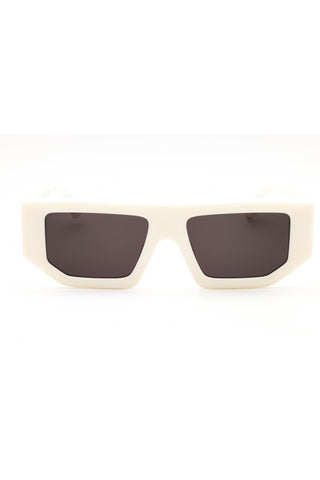Off White VANCOUVER Sunglasses