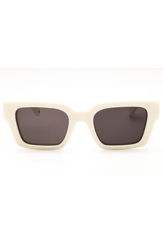 Off White VIRGIL Sunglasses
