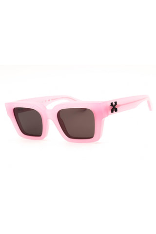 Off White VIRGIL008 Sunglasses