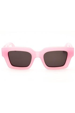 Off White VIRGIL008 Sunglasses