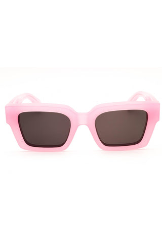 Off White VIRGIL008 Sunglasses