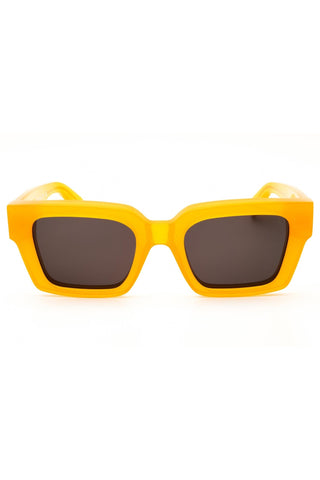 Off White VIRGIL008 Sunglasses