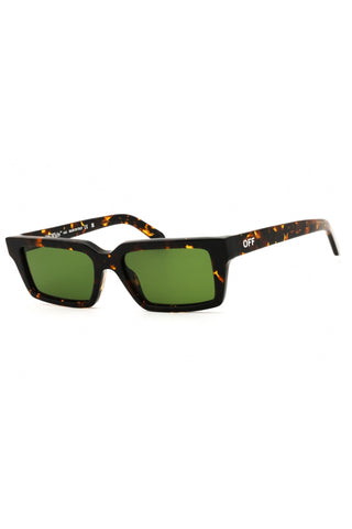 Off White WARREN13A Sunglasses
