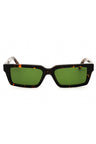 6055 - Havana / Green