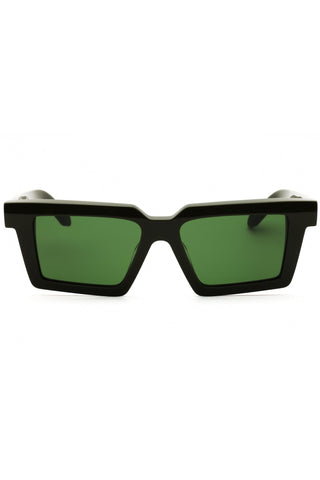 Off White WINDSOR Sunglasses