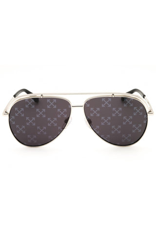 Off White WINNER Sunglasses