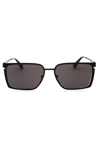Off White YODER Sunglasses