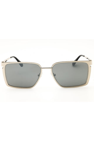 Off White YODER Sunglasses