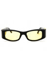 PERI007C99PLA0011018 - BLACK / YELLOW