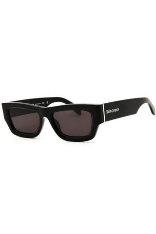 Palm Angels AUBERRY Sunglasses