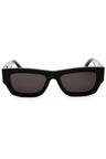 1007 - Black / Grey
