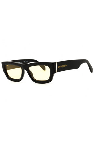 Palm Angels AUBERRY Sunglasses