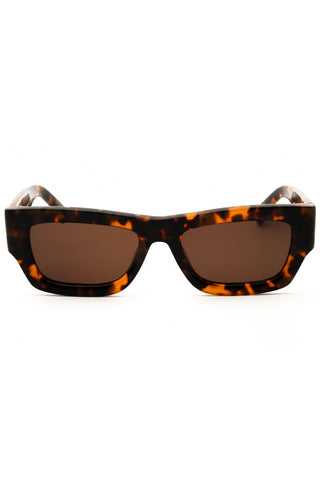 Palm Angels AUBERRY Sunglasses