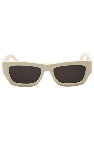 Palm Angels AUBERRY Sunglasses