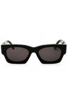1007 - Black