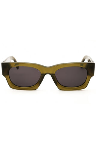 Palm Angels BODIE Sunglasses